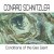 Buy Conrad Schnitzler - Conditions Of The Gas Giant (Reissued 2019) Mp3 Download