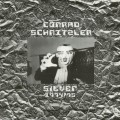 Buy Conrad Schnitzler - Silver Mp3 Download