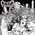 Buy Crypt Crawler - To The Grave Mp3 Download