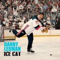 Purchase Danny Lerman - Ice Cat