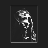 Purchase Death Worship - Extermination Mass (EP)