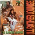 Buy Dush Tray - I'll Rather Lounge Mp3 Download