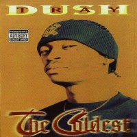 Purchase Dush Tray - The Coldest