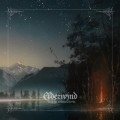 Buy Elderwind - The Colder The Night Mp3 Download