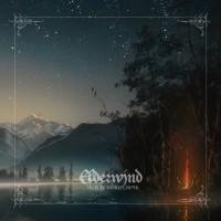 Purchase Elderwind - The Colder The Night