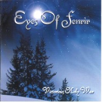 Purchase Eyes Of Fenrir - Victorious Holy War