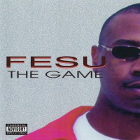 Purchase Fesu - The Game