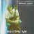Buy Jeremy Camp - Burden Me Mp3 Download