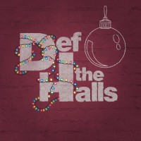 Purchase VA - Def The Halls