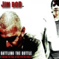 Buy Jim Bob - Battling The Bottle (CDS) Mp3 Download