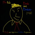 Buy Jim Bob - Dumb And Dumber (CDS) Mp3 Download