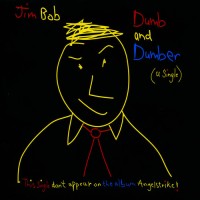 Purchase Jim Bob - Dumb And Dumber (CDS)