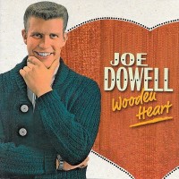 Purchase Joe Dowell - Wooden Heart