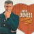 Buy Joe Dowell - Wooden Heart Mp3 Download