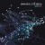 Buy Jordan Rudess - Intersonic (With Steve Horelick) Mp3 Download