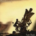 Buy Kate Bush - Cloudbusting (CDS) CD1 Mp3 Download