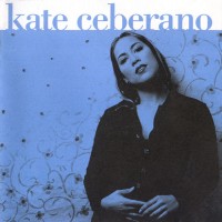 Purchase Kate Ceberano - Blue Box