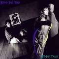 Buy Koo De Tah - Body Talk (VLS) Mp3 Download