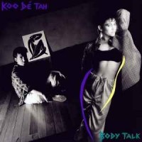 Purchase Koo De Tah - Body Talk (VLS)
