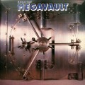 Buy VA - From The Megavault (Vinyl) Mp3 Download