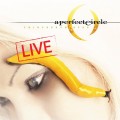 Buy A Perfect Circle - Thirteenth Step - Live Mp3 Download