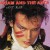 Buy Adam And The Ants - Ant Rap (VLS) Mp3 Download