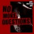 Buy Big Mother Gig - No More Questions Mp3 Download