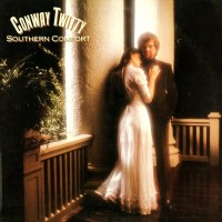 Purchase Conway Twitty - Southern Comfort (Vinyl)