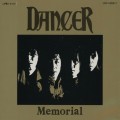 Buy Dancer - Memorial CD1 Mp3 Download