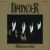 Buy Dancer - Memorial CD1 Mp3 Download