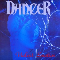 Purchase Dancer - Violent Emotion