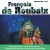 Buy Francois De Roubaix - Anthologie Vol. 2 Mp3 Download