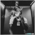 Buy G Herbo - Sessions (EP) Mp3 Download