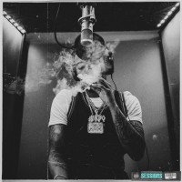 Purchase G Herbo - Sessions (EP)