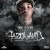 Buy G Herbo - Welcome To Fazoland 1.5 (EP) Mp3 Download