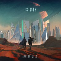 Purchase Isidor - Avalon Quest