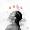 Buy Iyamah - Cake (CDS) Mp3 Download