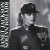 Buy Janet Jackson - Rhythm Nation: The Remixes (Reissued 2019) Mp3 Download