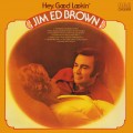 Buy Jim Ed Brown - Hey Good Lookin' (Vinyl) Mp3 Download