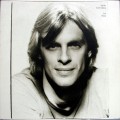 Buy Keith Carradine - I'm Easy (Vinyl) Mp3 Download