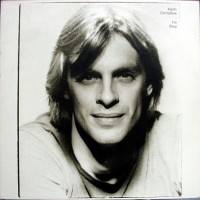 Purchase Keith Carradine - I'm Easy (Vinyl)