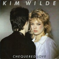 Purchase Kim Wilde - Chequered Love (EP) (Vinyl)