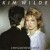 Buy Kim Wilde - Chequered Love (EP) (Vinyl) Mp3 Download