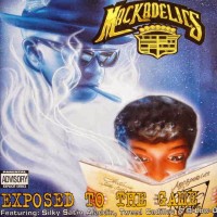 Purchase Mackadelics - Exposed To The Game