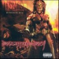 Buy Mad Lion - Predatah Or Prey Mp3 Download