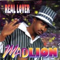 Buy Mad Lion - Real Lover Mp3 Download