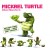 Buy Mickael Turtle - Ghostbusters (MCD) Mp3 Download