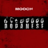 Purchase Mooch - Dopanese