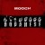 Buy Mooch - Dopanese Mp3 Download