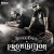 Buy Berner & B-Real - Prohibition (EP) Mp3 Download